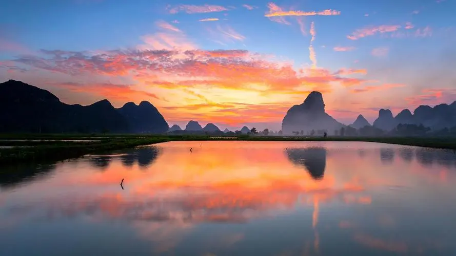 智能系统智慧智慧